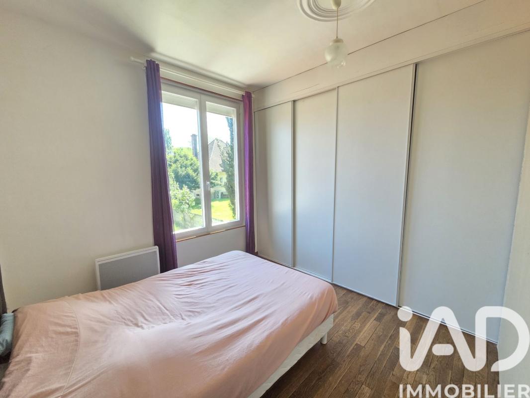 Maison 4 Pièce(s) Troyes - Photo 14