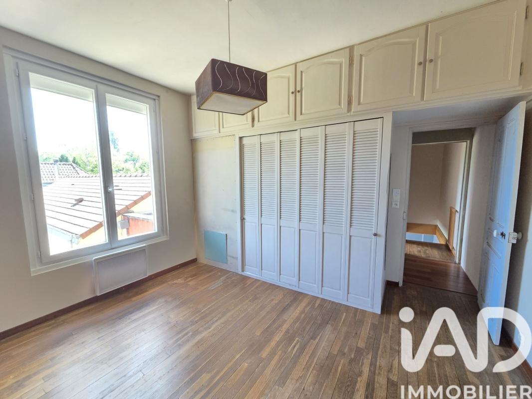 Maison 4 Pièce(s) Troyes - Photo 17