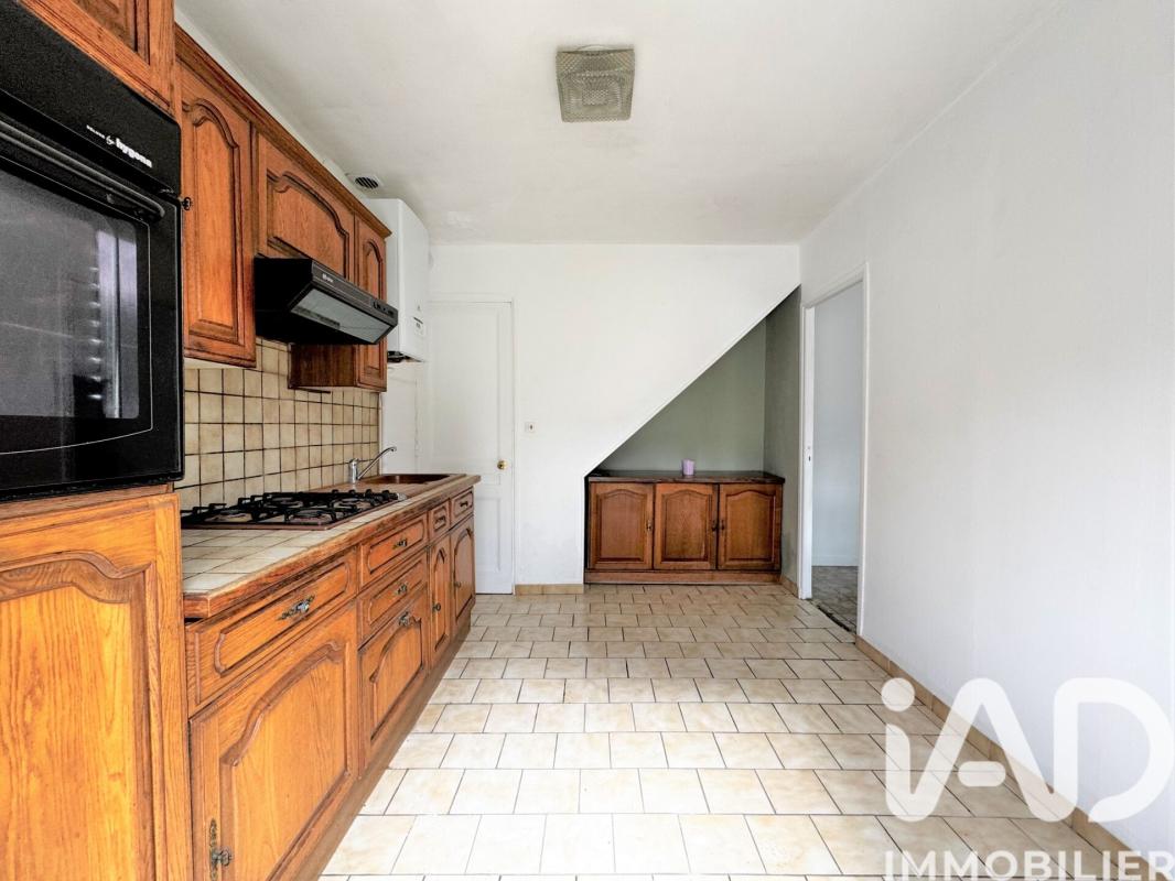 Maison 6 Pièce(s) Malaunay - Photo 7
