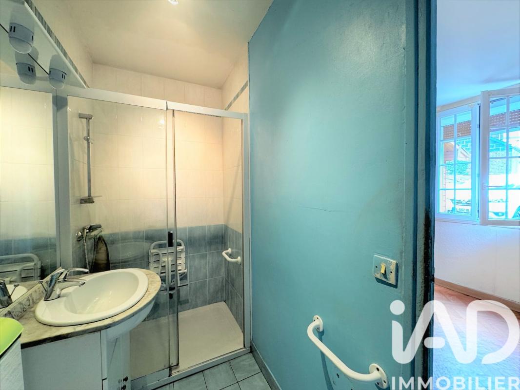 Maison 6 Pièce(s) Malaunay - Photo 9