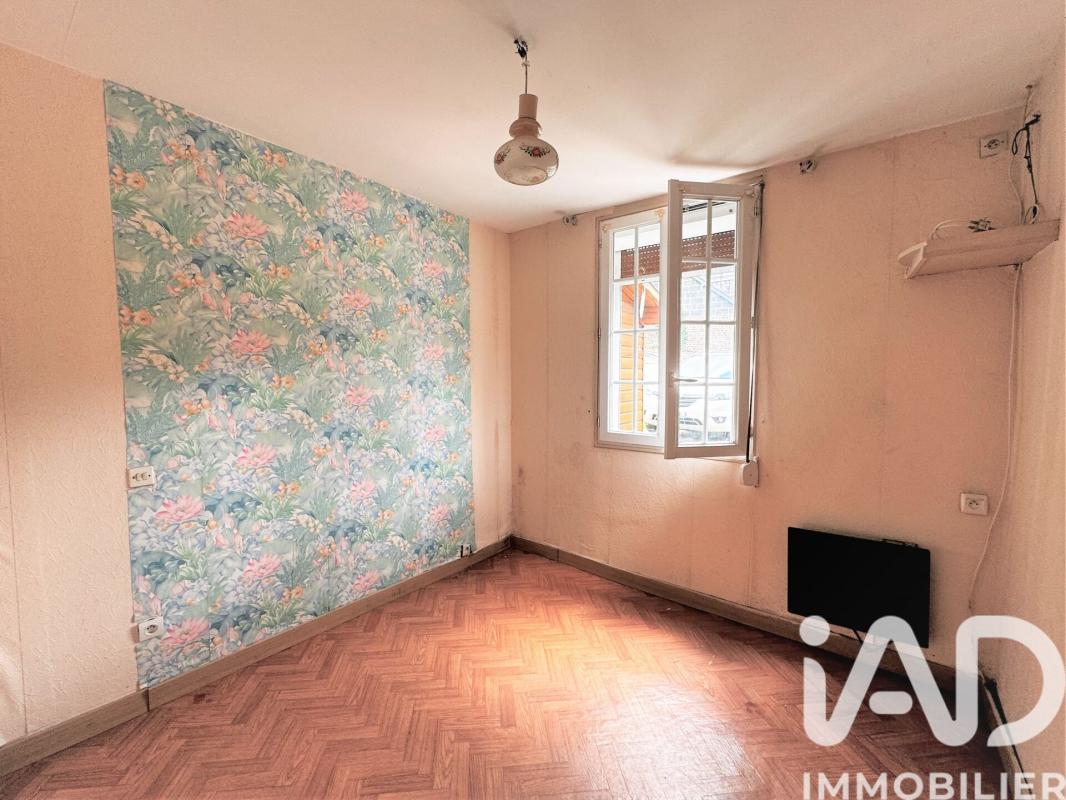 Maison 6 Pièce(s) Malaunay - Photo 10