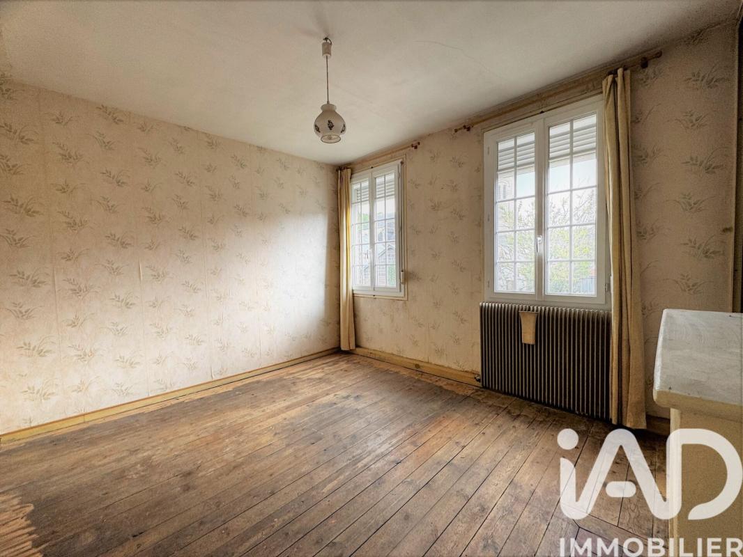 Maison 6 Pièce(s) Malaunay - Photo 11