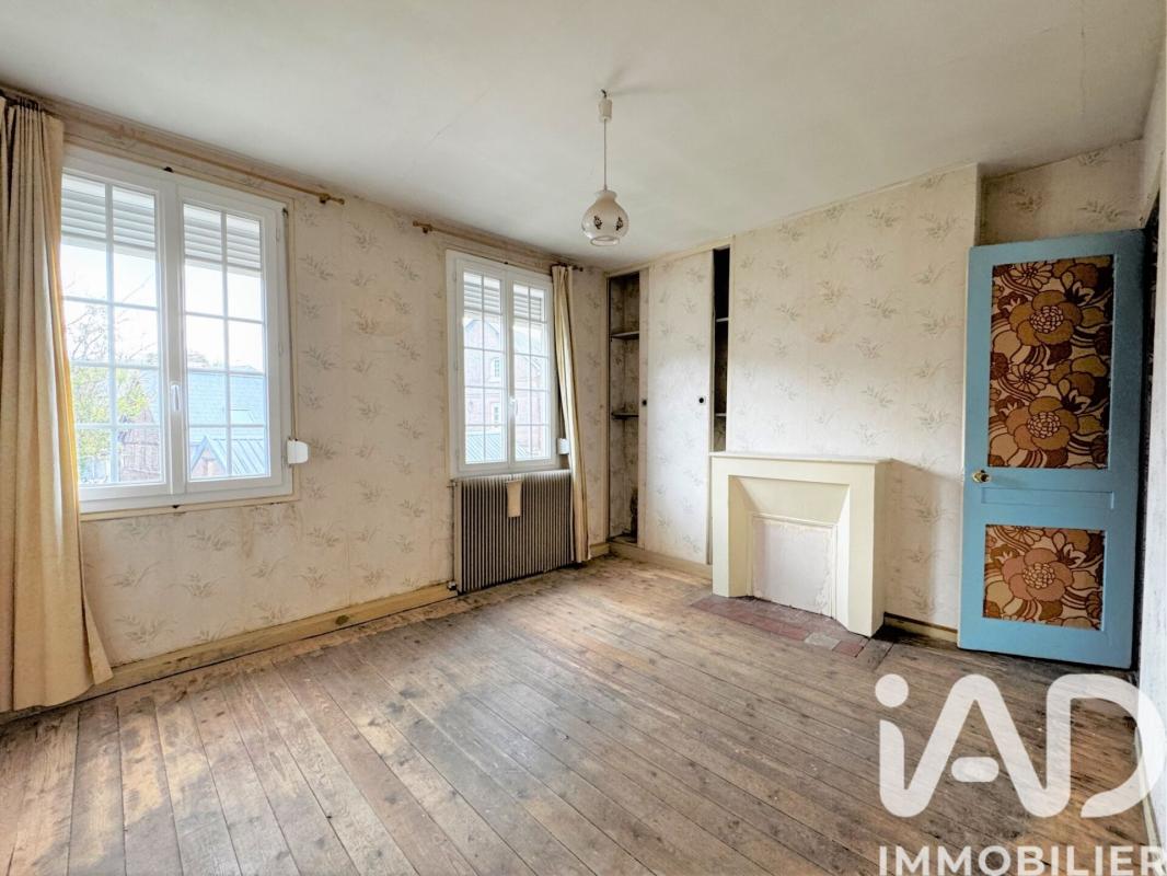 Maison 6 Pièce(s) Malaunay - Photo 12
