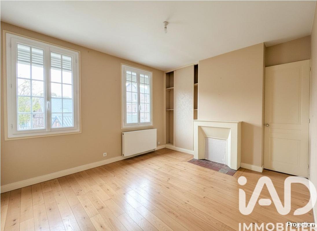 Maison 6 Pièce(s) Malaunay - Photo 13