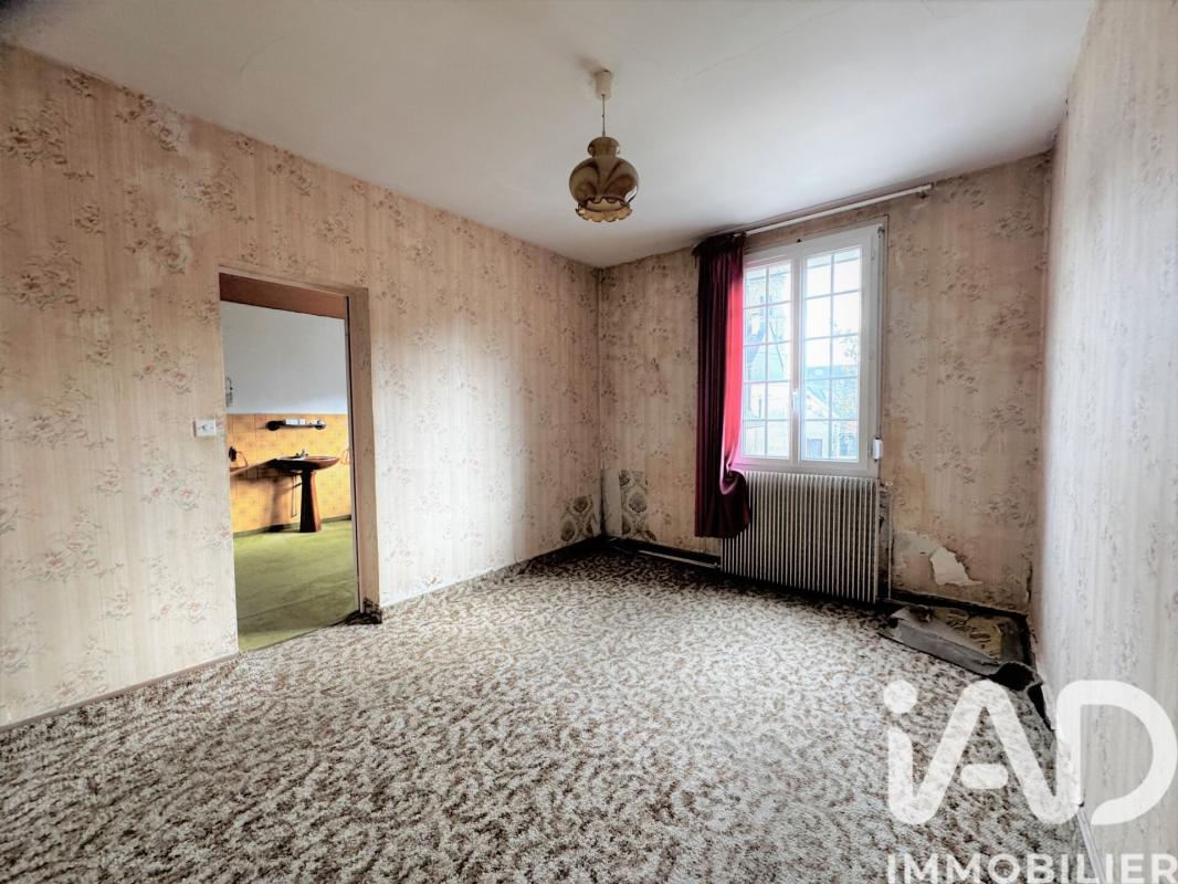 Maison 6 Pièce(s) Malaunay - Photo 14