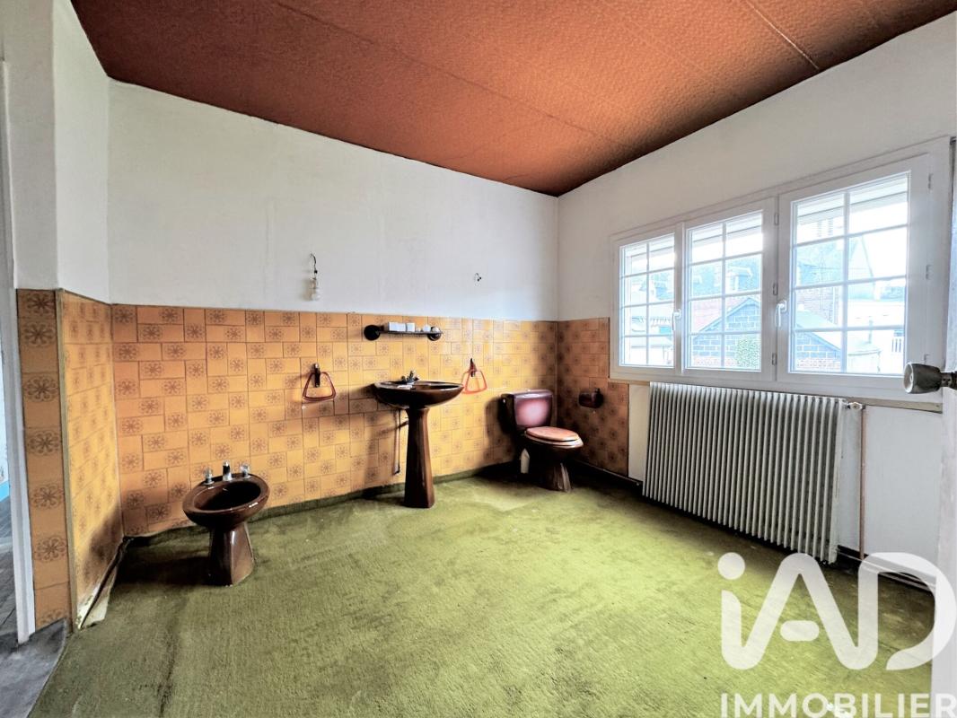 Maison 6 Pièce(s) Malaunay - Photo 16