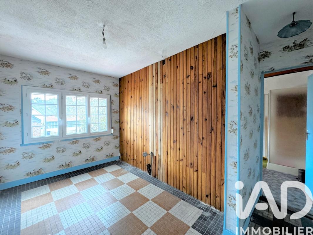 Maison 6 Pièce(s) Malaunay - Photo 17