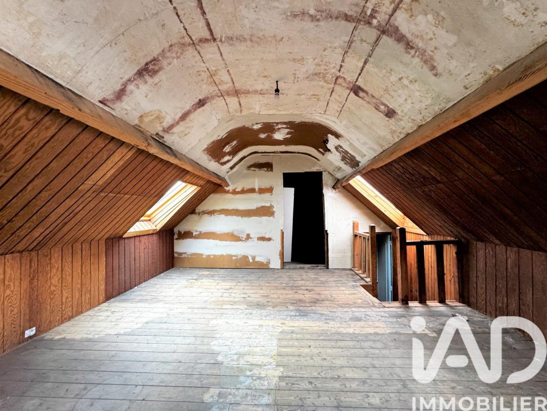 Maison 6 Pièce(s) Malaunay - Photo 18