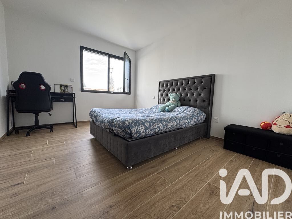 Maison 5 Pièce(s) Cramchaban - Photo 4