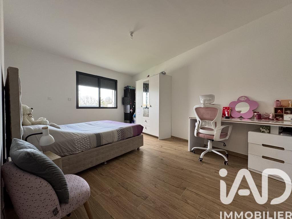 Maison 5 Pièce(s) Cramchaban - Photo 3