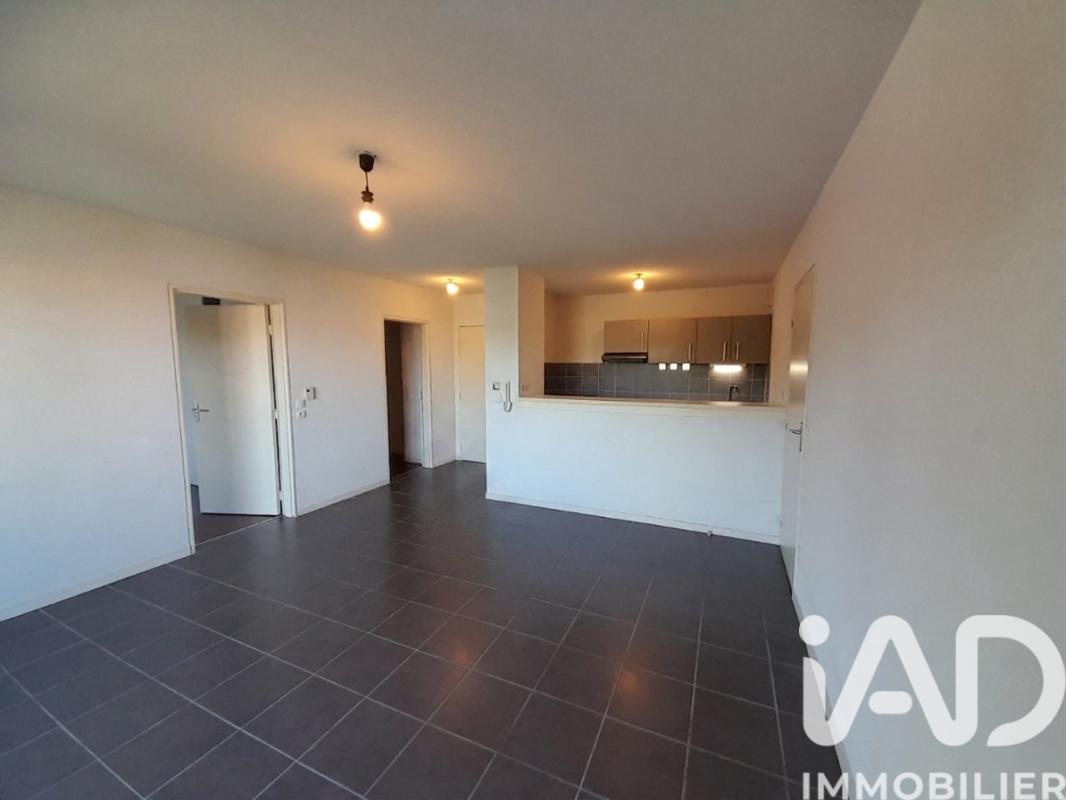 Appartement 3 Pièce(s) Audenge - Photo 3
