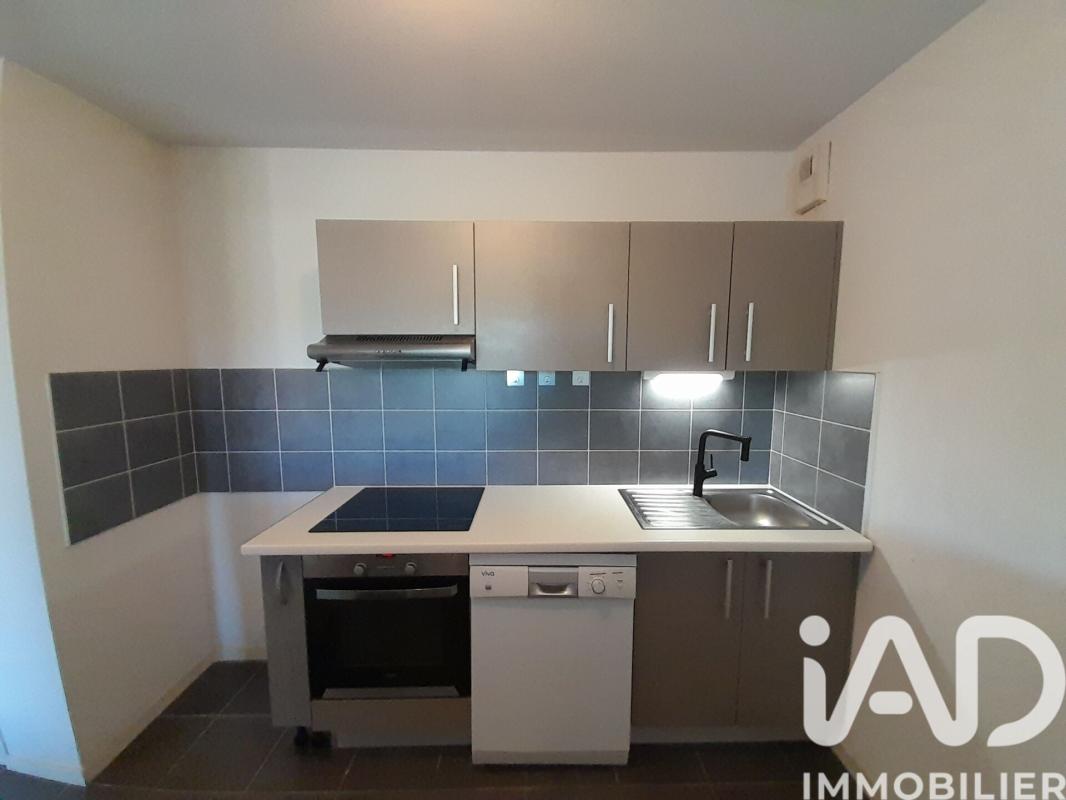 Appartement 3 Pièce(s) Audenge - Photo 7