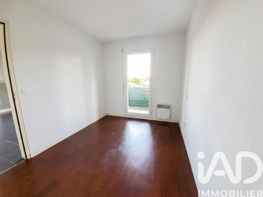 Appartement 3 Pièce(s) Audenge - Photo 8