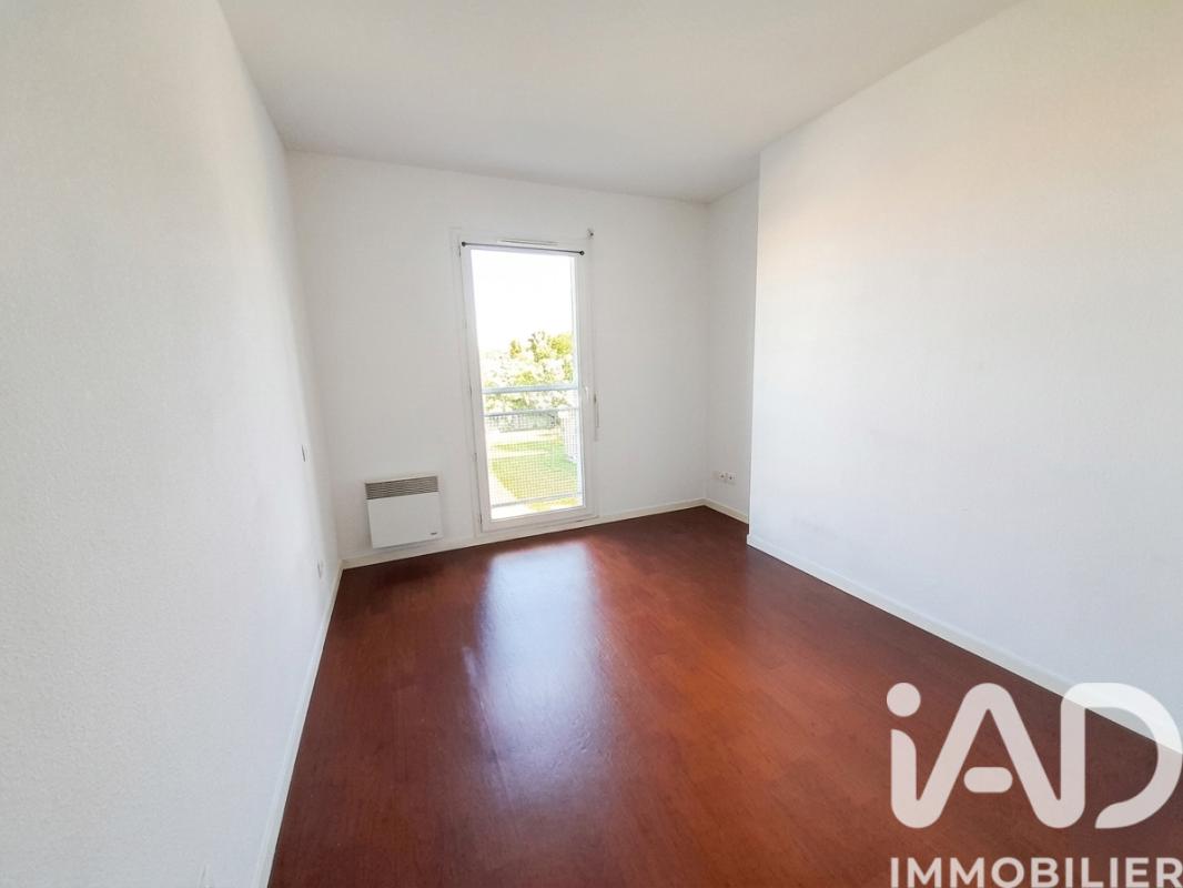 Appartement 3 Pièce(s) Audenge - Photo 10