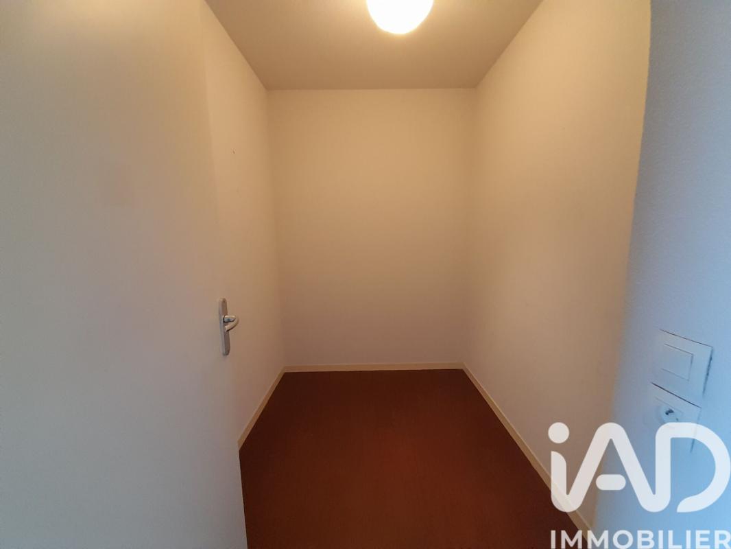 Appartement 3 Pièce(s) Audenge - Photo 13