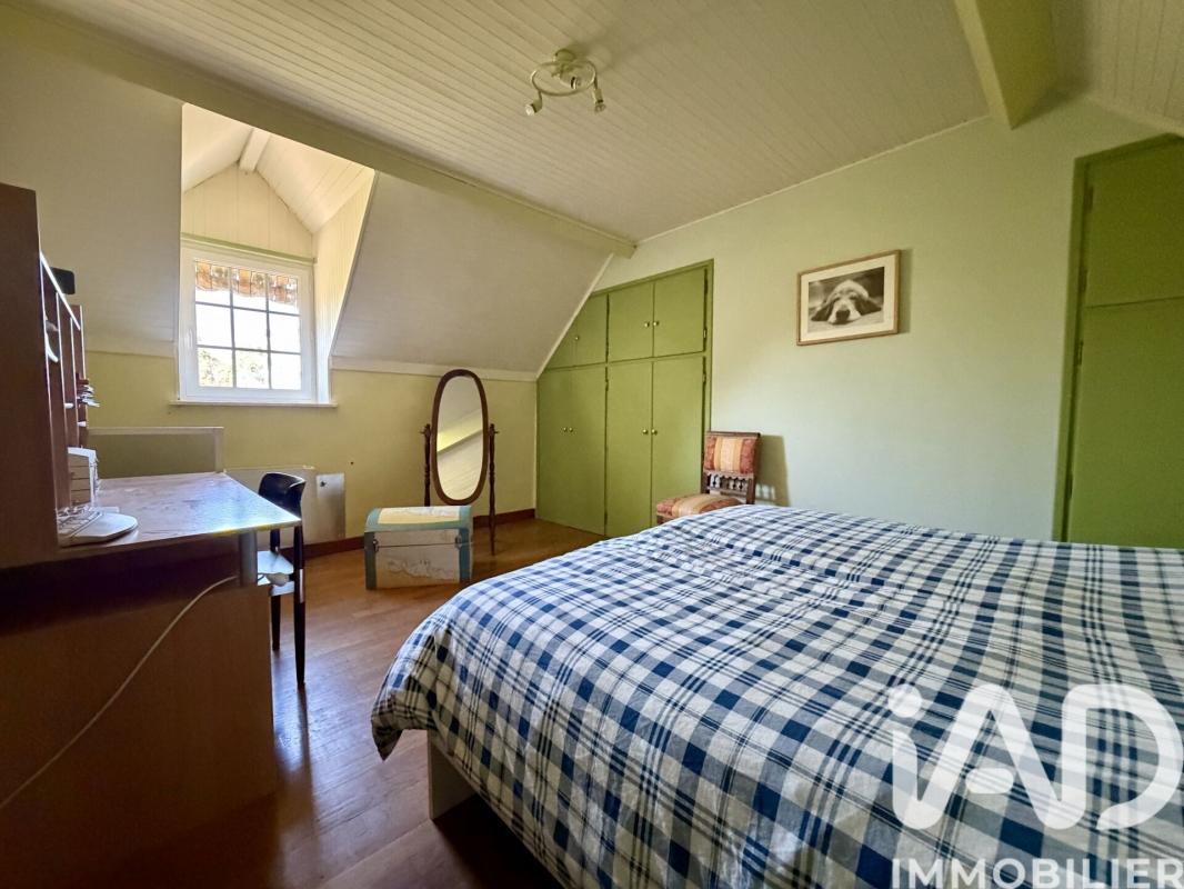 Maison 7 Pièce(s) Saint-Ambreuil - Photo 7