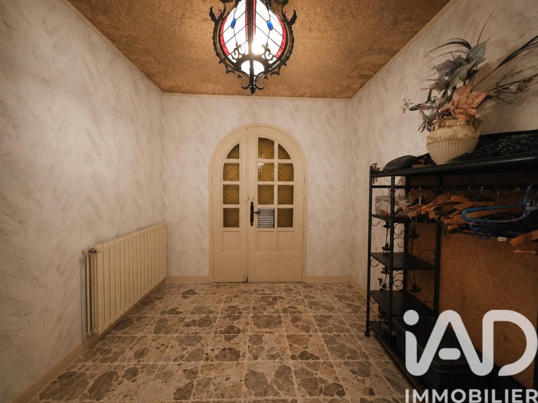Maison 5 Pièce(s) Roisel - Photo 4