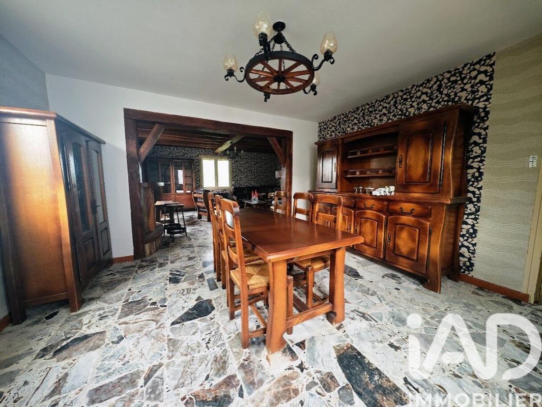 Maison 5 Pièce(s) Roisel - Photo 6