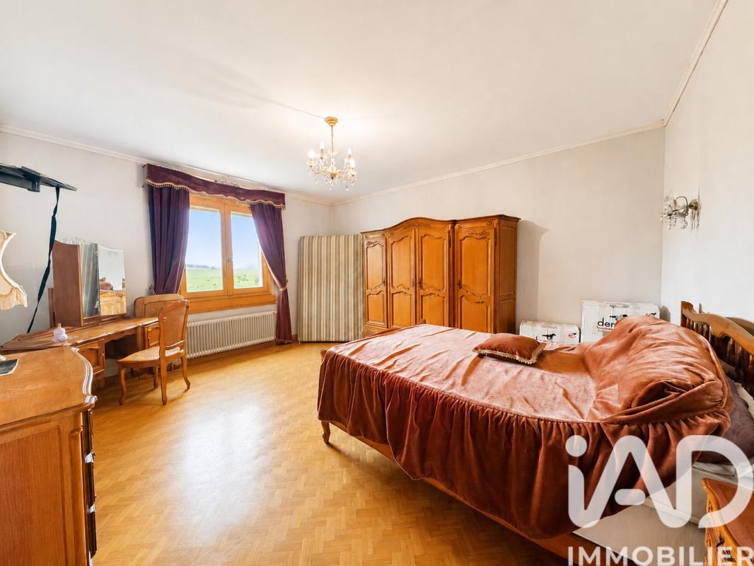 Maison 5 Pièce(s) Roisel - Photo 10