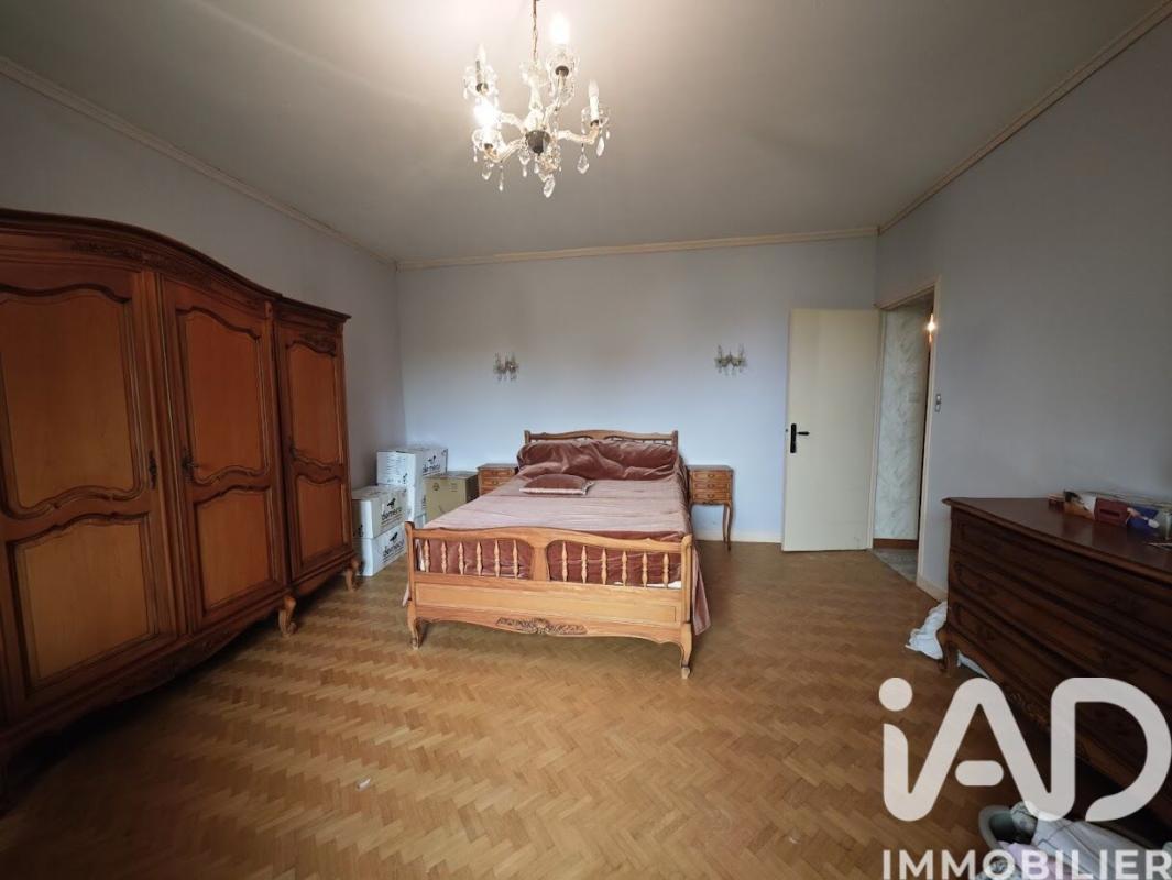 Maison 5 Pièce(s) Roisel - Photo 11