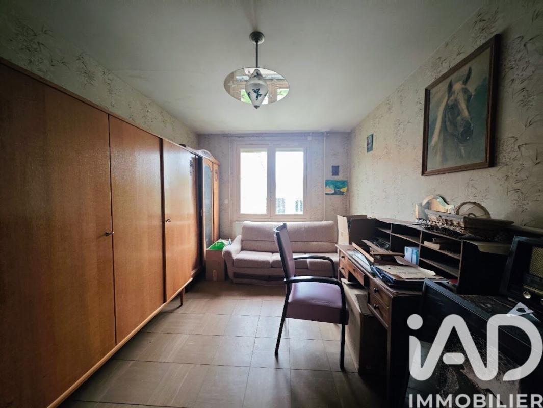 Maison 5 Pièce(s) Roisel - Photo 12
