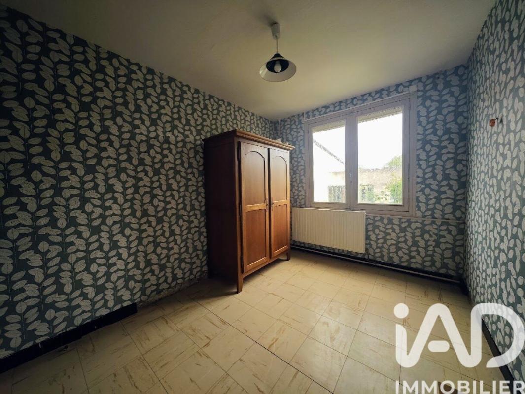 Maison 5 Pièce(s) Roisel - Photo 13