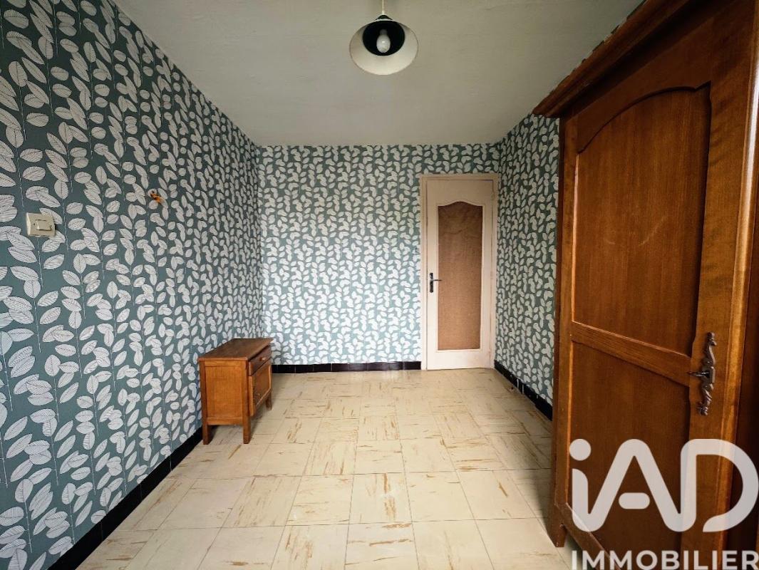 Maison 5 Pièce(s) Roisel - Photo 14