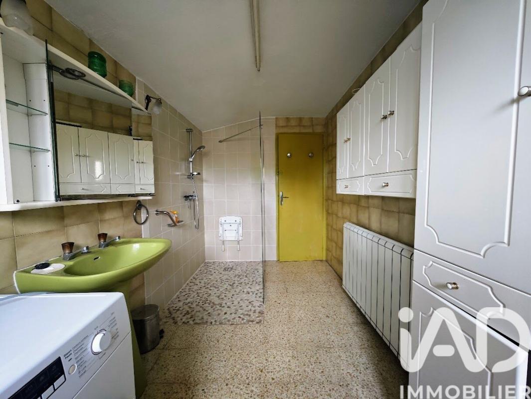 Maison 5 Pièce(s) Roisel - Photo 15