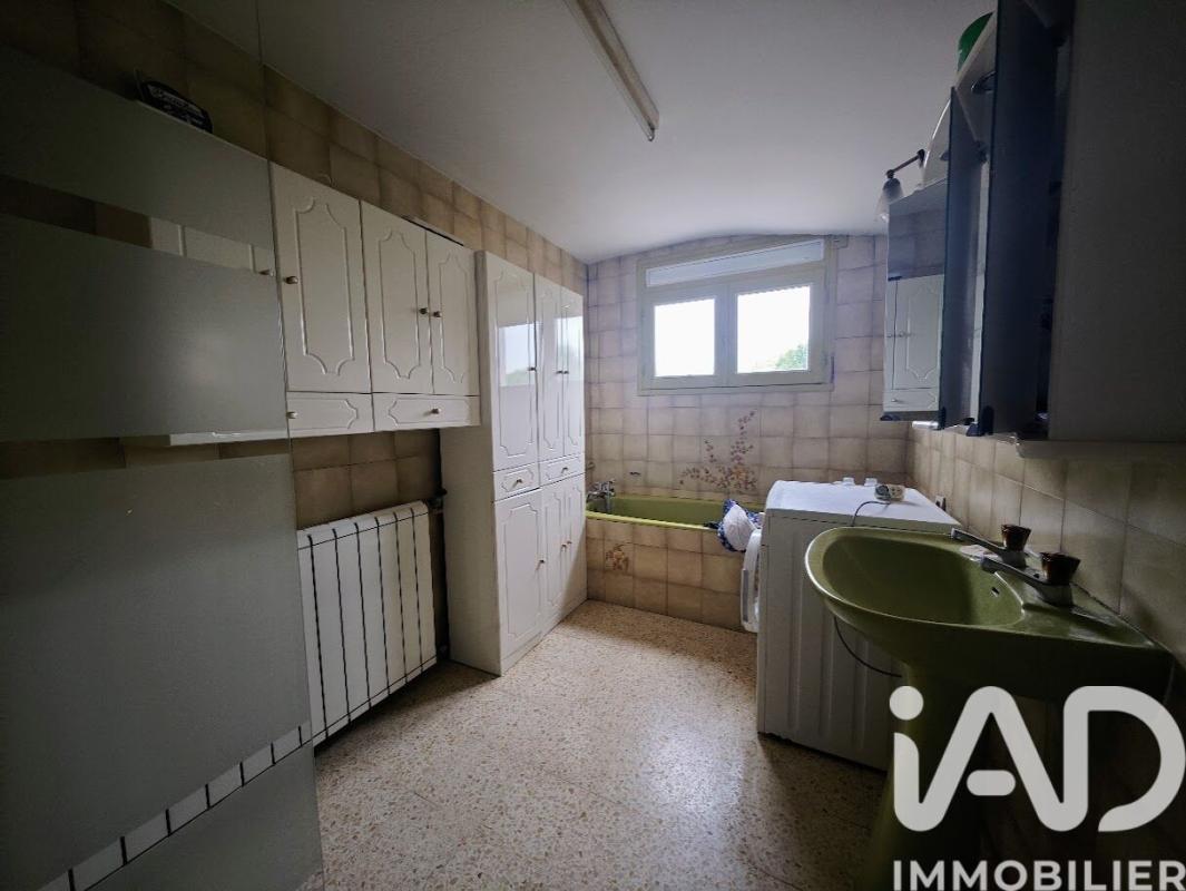 Maison 5 Pièce(s) Roisel - Photo 16