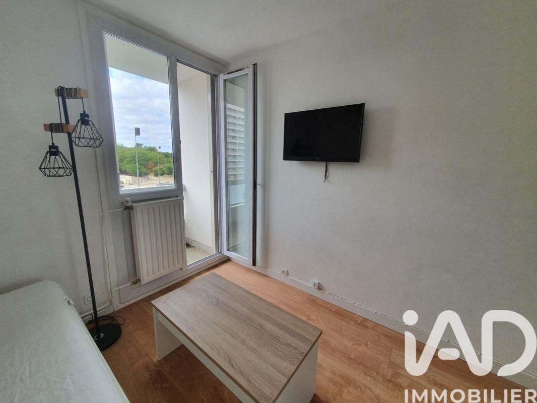 Appartement 1 Pièce(s) Gradignan