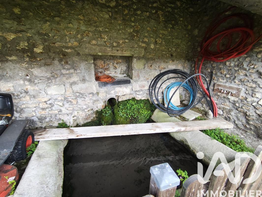 Maison 8 Pièce(s) Fère-en-Tardenois - Photo 5