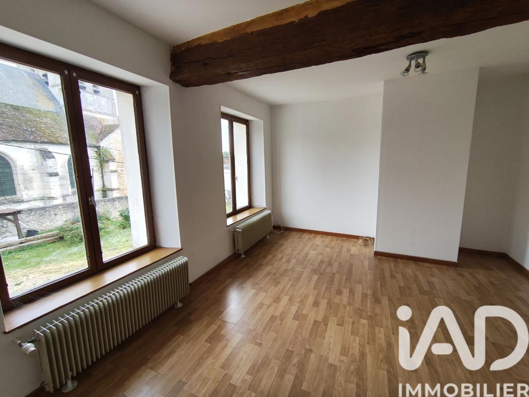 Maison 8 Pièce(s) Fère-en-Tardenois - Photo 6