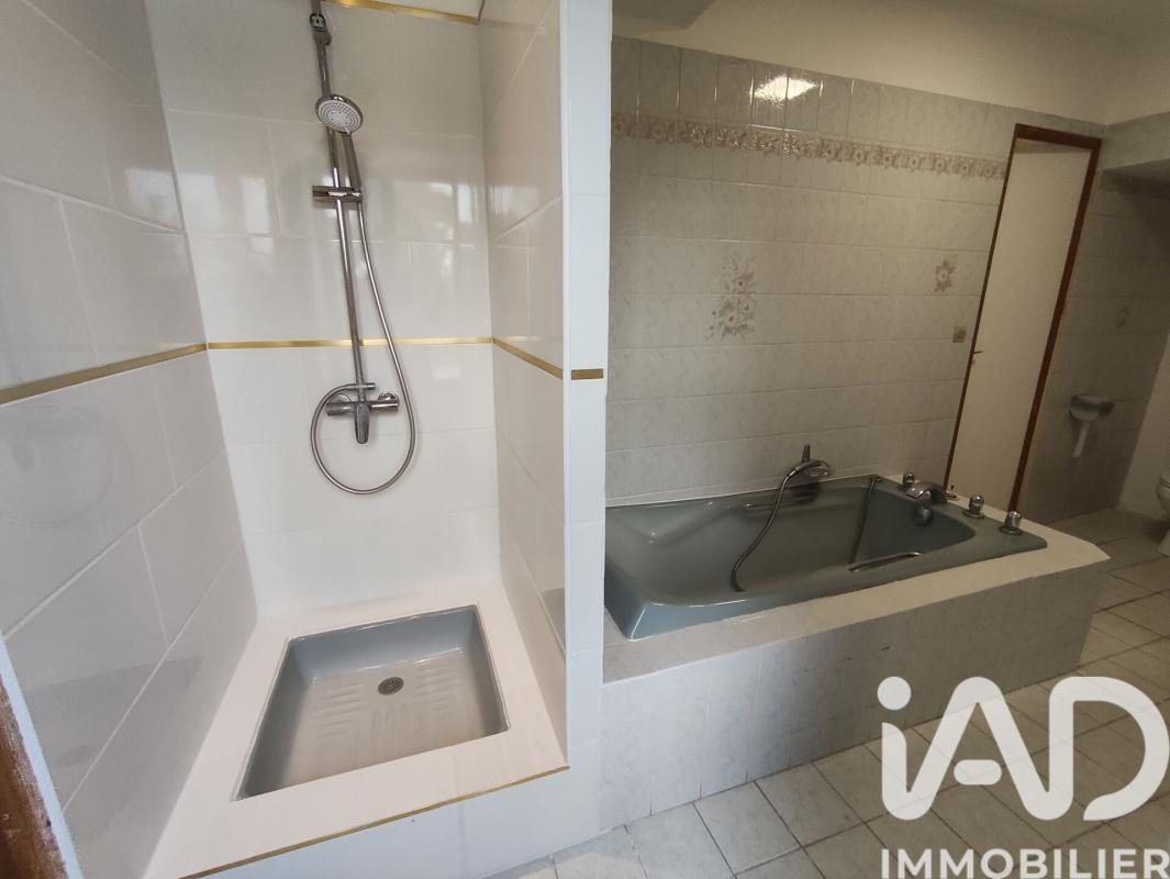 Maison 8 Pièce(s) Fère-en-Tardenois - Photo 7