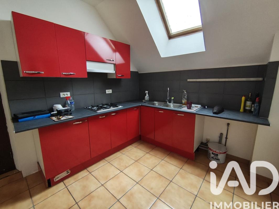 Maison 8 Pièce(s) Fère-en-Tardenois - Photo 8