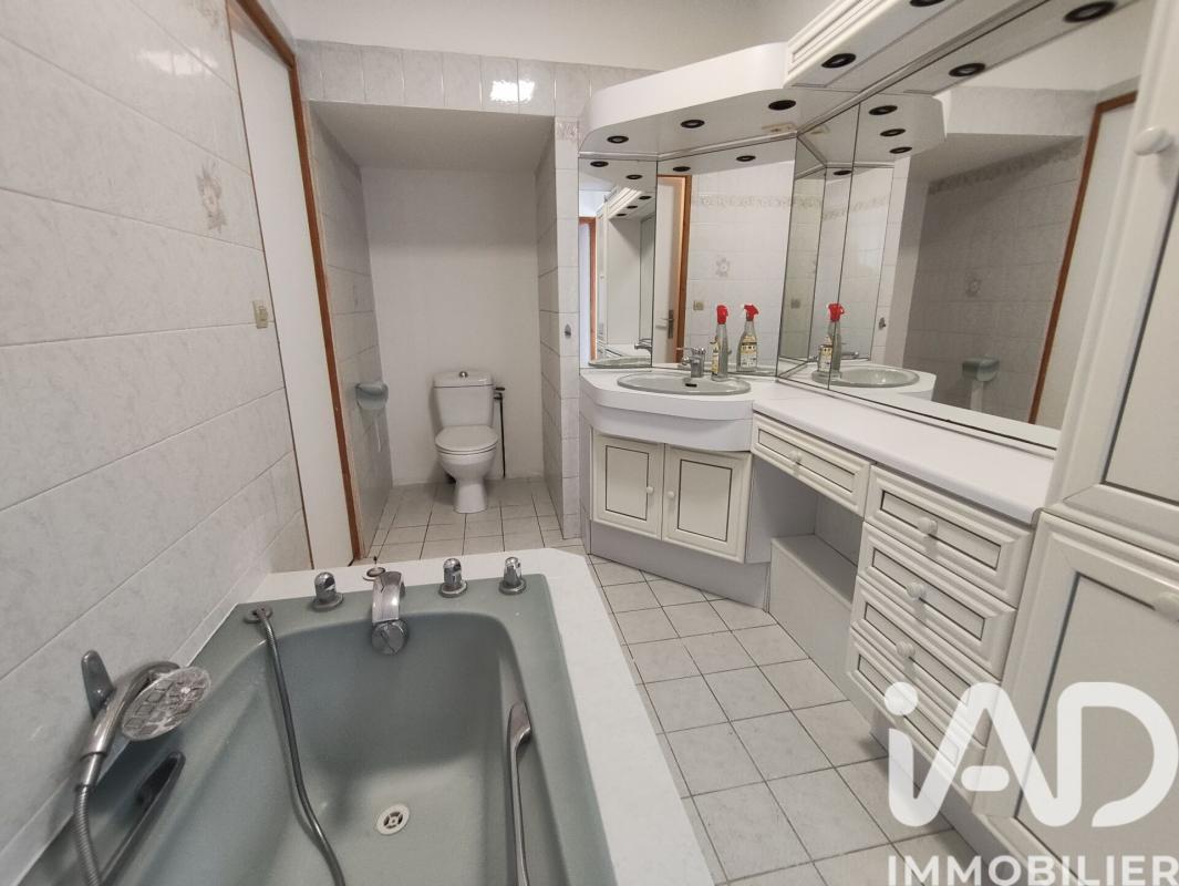 Maison 8 Pièce(s) Fère-en-Tardenois - Photo 9