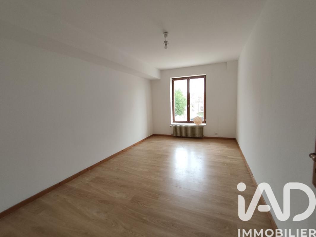 Maison 8 Pièce(s) Fère-en-Tardenois - Photo 10