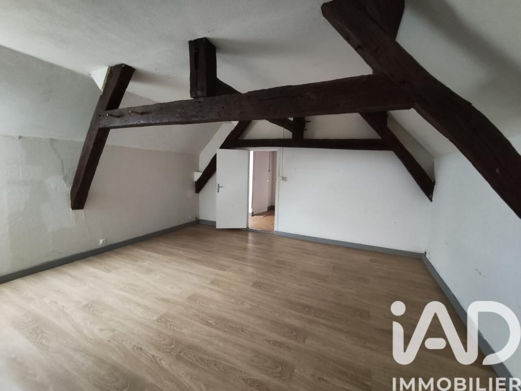 Maison 8 Pièce(s) Fère-en-Tardenois - Photo 11