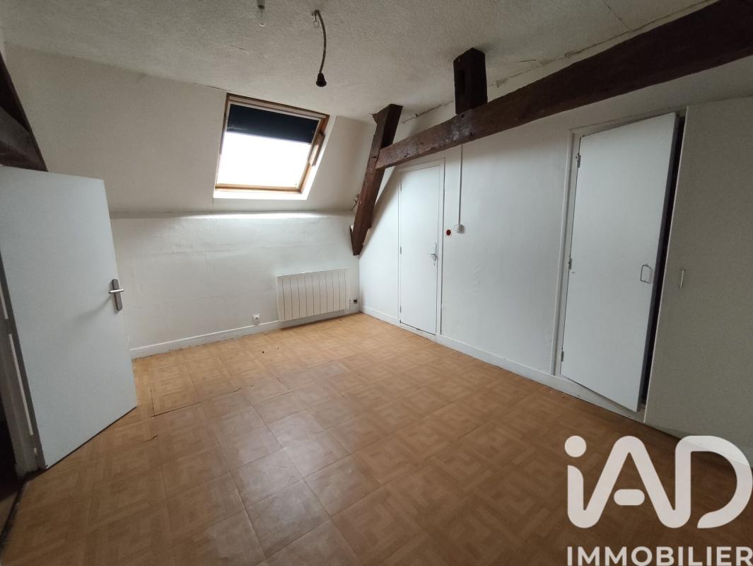 Maison 8 Pièce(s) Fère-en-Tardenois - Photo 12