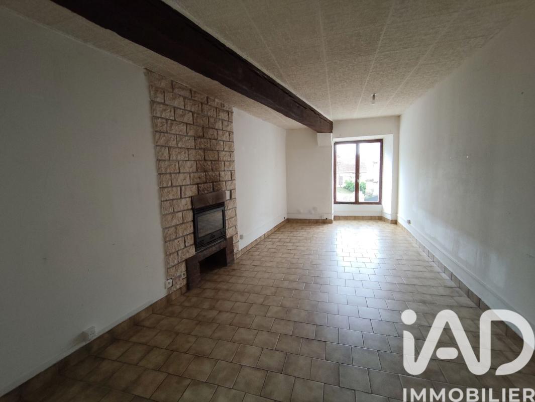 Maison 8 Pièce(s) Fère-en-Tardenois - Photo 13