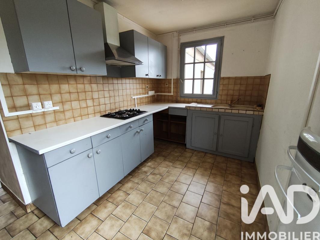 Maison 8 Pièce(s) Fère-en-Tardenois - Photo 14