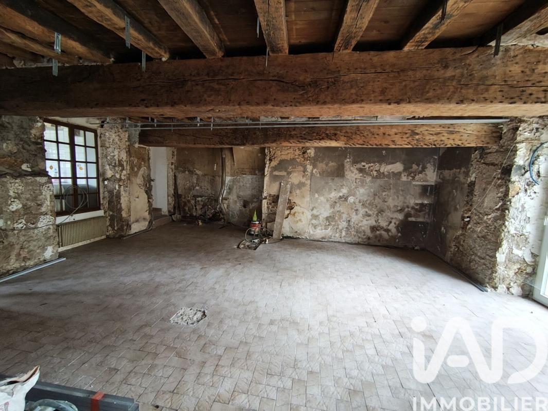 Maison 8 Pièce(s) Fère-en-Tardenois - Photo 15