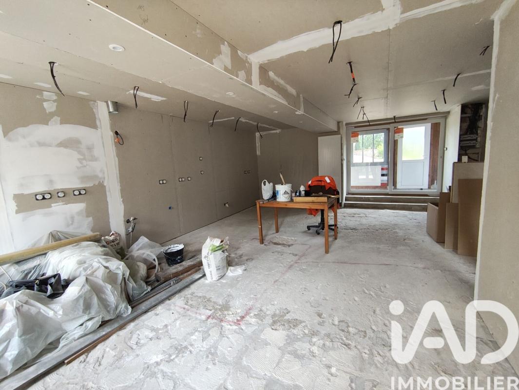 Maison 8 Pièce(s) Fère-en-Tardenois - Photo 17