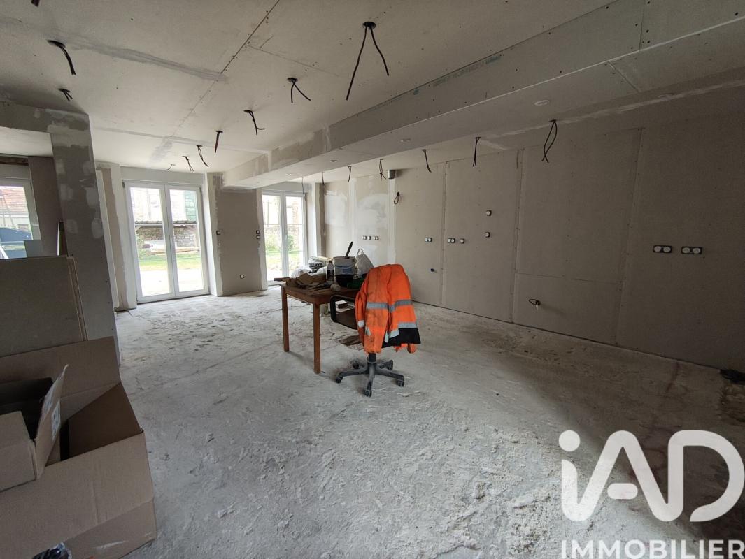 Maison 8 Pièce(s) Fère-en-Tardenois - Photo 19