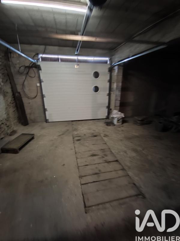 Maison 8 Pièce(s) Fère-en-Tardenois - Photo 20