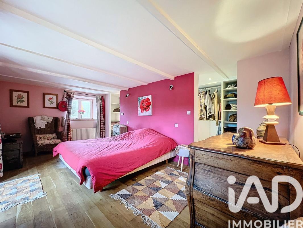 Maison 9 Pièce(s) La Vicomté-sur-Rance - Photo 13
