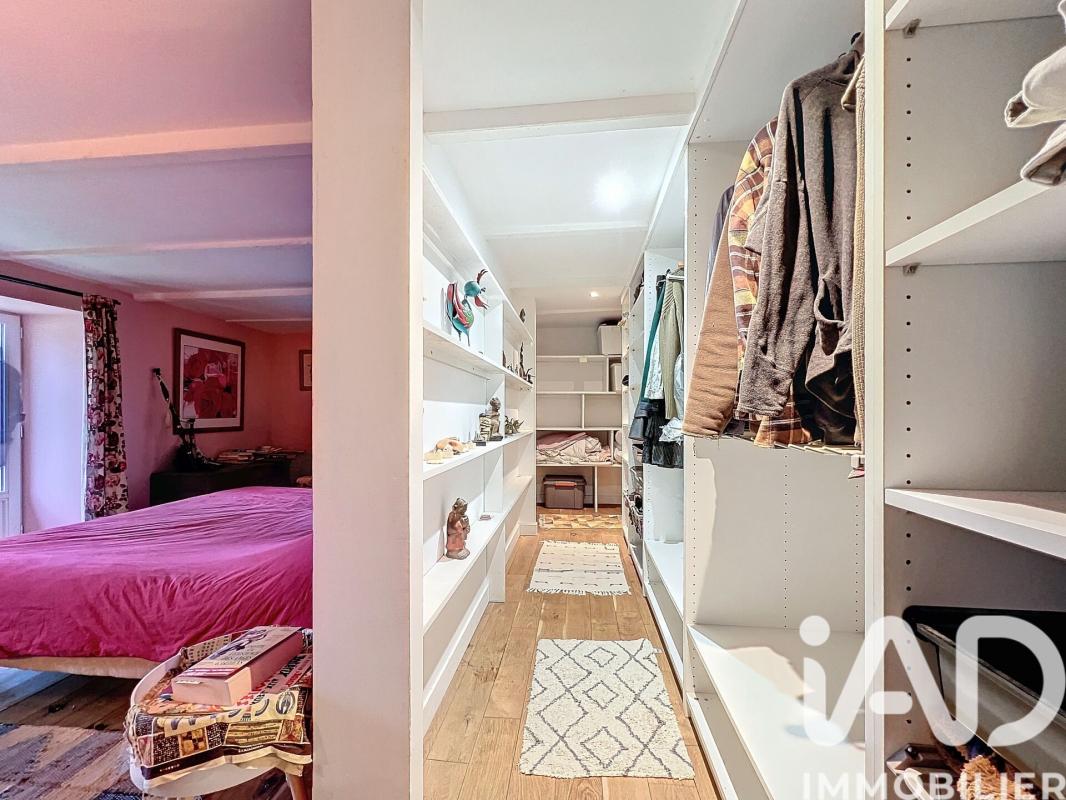 Maison 9 Pièce(s) La Vicomté-sur-Rance - Photo 15