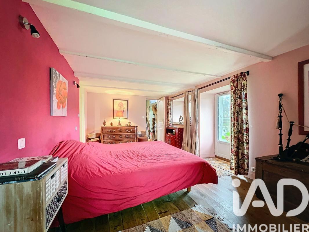 Maison 9 Pièce(s) La Vicomté-sur-Rance - Photo 16