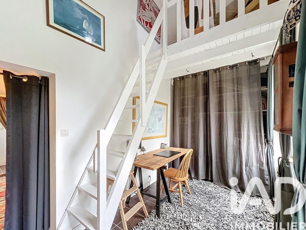 Maison 9 Pièce(s) La Vicomté-sur-Rance - Photo 18