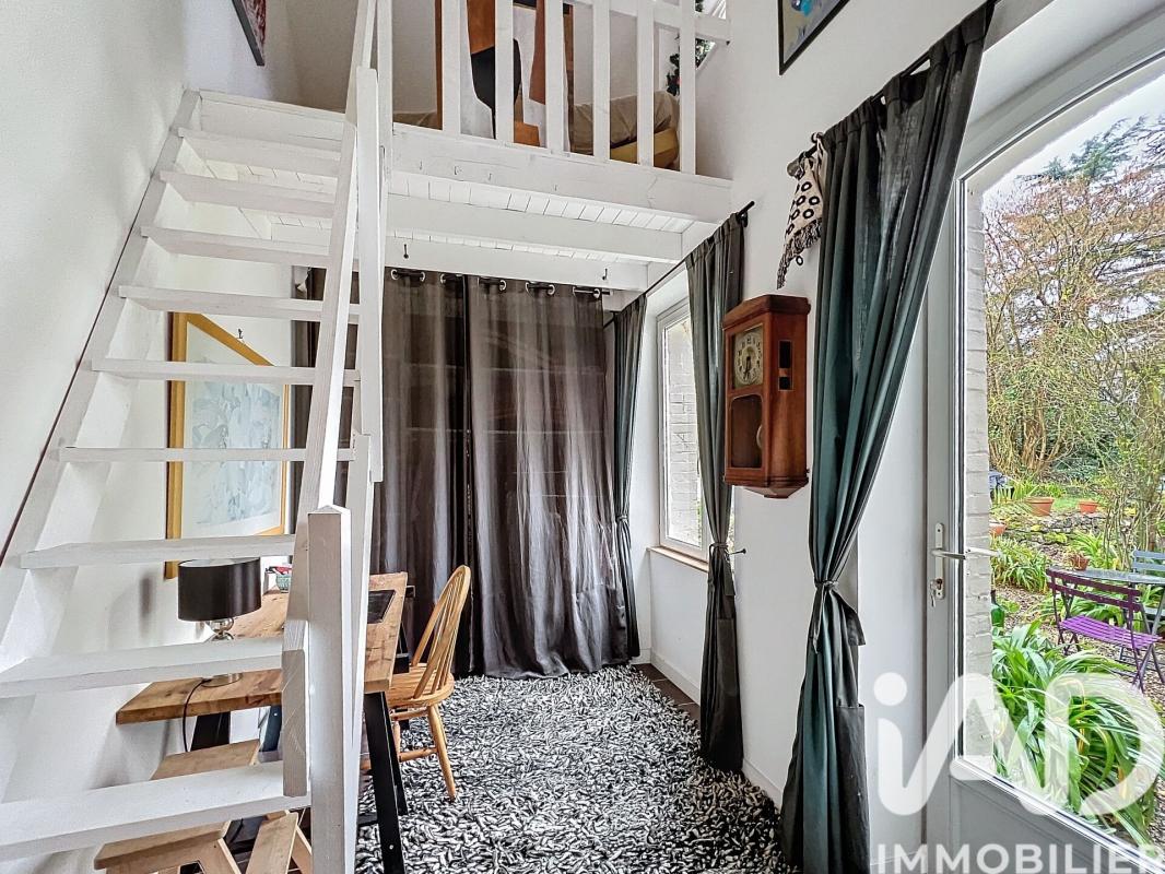 Maison 9 Pièce(s) La Vicomté-sur-Rance - Photo 19
