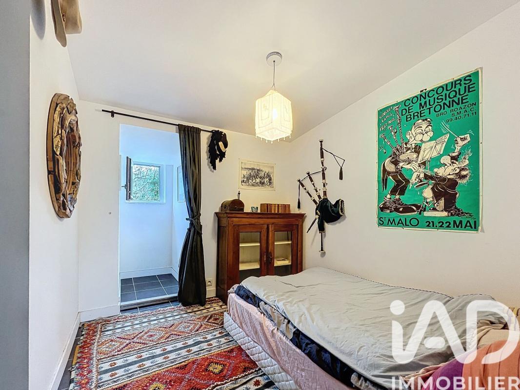 Maison 9 Pièce(s) La Vicomté-sur-Rance - Photo 20